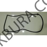 Honda Cıvıc 1996-2000 Ön Sağ Kapı Fitili Taıvan 72310-ST3-E01 