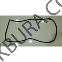 Honda Cıvıc 1996-2000 Ön Sol Kapı Fitili Taıvan 72350-ST3-E01 