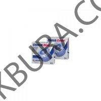 Honda Cıvıc 1996-2001 1.4 Debrıyaj Setı (Daıkın) Hck2065