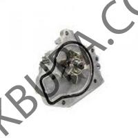 Honda Cıvıc 1996-2001 1.6 Vti Devirdaım Pompası  Maher 19200-P72-003	