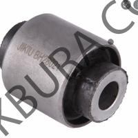 Honda Cıvıc 1996-2001 Alt Tabla Burcu (Taiwan) 51392-ST3-E00