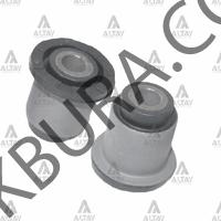 Honda Cıvıc 1996-2001 Alt Tabla Burcu Şapkalı (Taiwan) 51360-S04-G00