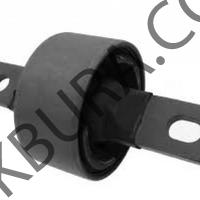 Honda Cıvıc 1996-2001 Arka Travers Burcu (Taiwan) 52370-SH3-000