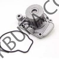 Honda Cıvıc 1996-2001 1.4 1.6 Devirdaım Pompası Maher 19200-P2A-003