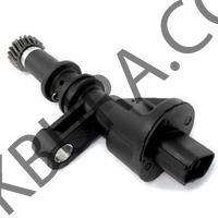 Honda Civic 1996-2001 Kilometre Hız Sensörü (Maher) 78410-s04-952