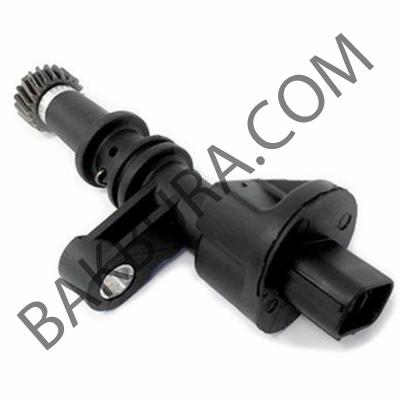 Honda Civic 1996-2001 Kilometre Hız Sensörü (Maher) 78410-s04-952