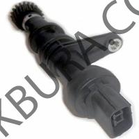 Honda Civic 1996-2001 Kilometre Hız Sensörü (Maher) 78410-S04-901