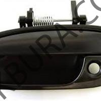 Honda Cıvıc 1996-2001 Ön Sol Dış Kapı Kolu (Taiwan) 72180-S04-003