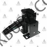 Honda Cıvıc 1996-2001 Sağ On Tampon Demır Ucu İthal  71150-S04-G00ZZ