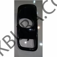 Honda Cıvıc 1999-2001 Sol Sis Far Kapak Taiwan SIS18LH