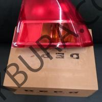Honda Cıvıc 2001-2003 Sağ Dış Stop Lambası (Depo) 217-1948R-AE