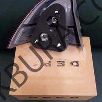 Honda Cıvıc 2001-2003 Sağ Dış Stop Lambası (Depo) 217-1948R-AE