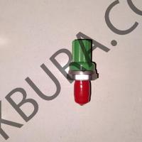 Honda Cıvıc 2001-2005 Vuruntu Sensörü (İthal) 30530-P5M-013
