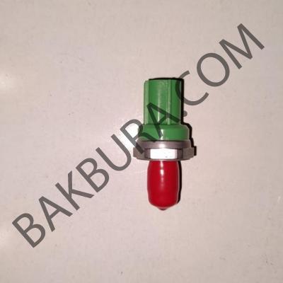 Honda Accord 1998-2002 Vuruntu Sensörü (İthal) 30530-P5M-013