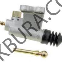 Honda Cıvıc 2001-2006 Debrıyaj Alt Merkez Bgf 46930-S5A-D13