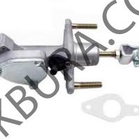 Honda Cıvıc 2001-2006 Debrıyaj Ust Merkez Asmeks 46920-SNA-A02	
