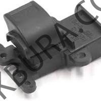 Honda Cıvıc 2001-2006 Ön Sağ Cam Düğmesi (Taiwan) 35760-S5A-003ZA