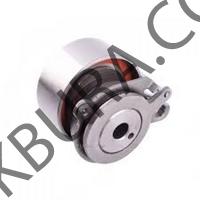 Honda Cıvıc 2001-2006 Triger Gergi Bilya Taiwan 14520-PLC-335