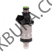 Honda Cıvıc 2002-2005 1.6 Enjektör (İthal) 06164-P2A-000