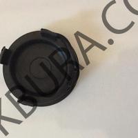 Honda Cıvıc 2002-2006 Eksantrık Yağ Tapası (İthal) 12513-P72-003
