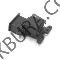 Honda Cıvıc 2002-2006 Sağ Cam Düğmesi İthal 35760-S5A-003