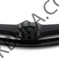 Honda Cıvıc 2004-2006 Ön Panjur Taıvan 71122-S5A-A00ZB