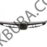 Honda Cıvıc 2006-2009 Ön Panjur (Taiwan) 71121-SNL-T01