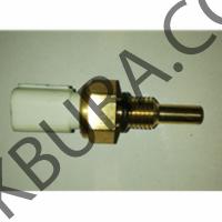 Honda Accord 2008-2012 Hararet Muşuru (İthal) 37870-RTA-005