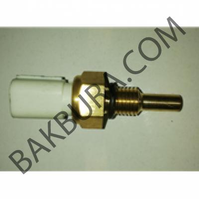Honda Accord 2008-2012 Hararet Muşuru (İthal) 37870-RTA-005