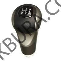 Honda Cıvıc 2006-2011 Manuel Vites Topuzu Ithal 54102-SNA-A02