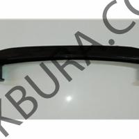Honda Cıvıc 2006-2011 Ön Tampon Demırı (Taiwan) 71130-sna-u00