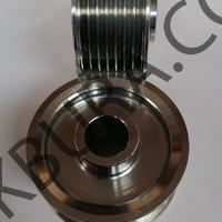 Honda Cıvıc 2006-2011 Sarj Dınamo Bılyası Ithal 31141-RNA-A01