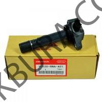 Honda Cıvıc 2006-2012 Atesleme Bobını (Orjınal) 30520-RNA-A01