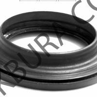 Honda Cıvıc 2006-2012 Ön Sol Cam Düğmesi (Taiwan) 35750-snb-g02za