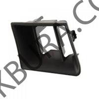 Honda Cıvıc 2007-2009 Sağ Sıs Kapak Taiwan 71104-SNB-000