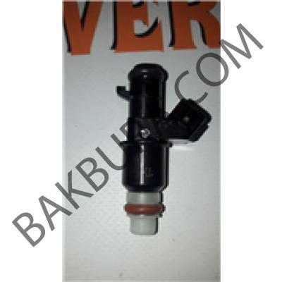 Honda Cıvıc 2007-2011 1.8 Enjektör (Orjınal) 53560-SNA-A01