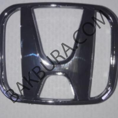 Honda Cıvıc 2007-2011 Direksiyon Arması (Ithal) 06771-sda-a01