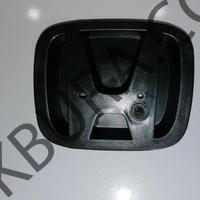 Honda Cıvıc 2007-2011 Panjur Logo Yuvası (İthal) 71124-SNB-900