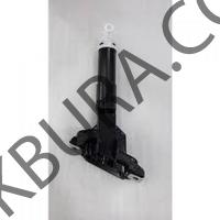 Honda Cıvıc 2007-2011 Sağ Far Yıkama Robotu (İthal) 76880-SNB-S11