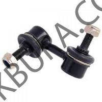 Honda Cıvıc 2007-2011 Sol Ön Zrot Teknorot 52321-S5A-003