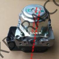 Honda Cıvıc 2007-2012 Abs Beyni (İthal) 57110-SNV-H01