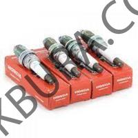 Honda Cıvıc 2007-2012 Bujı Takımı Orjınal 9807B-561BW