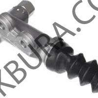 Honda Cıvıc 2007-2012 Debrıyaj Alt Merkez Hanna 46930-SNA-A41