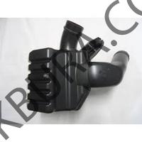 Honda Civic 2007-2012 Hava Rezanatör  (Taiwan) 17230-RNA-A00