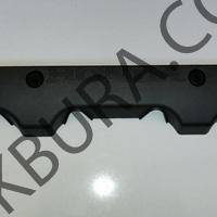 Honda Cıvıc 2007-2012 Motor Üst Koruma (İthal) 32120-R1A-A00