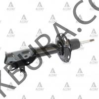 Honda Cıvıc 2007-2012 Ön Sağ Amortisör (Maher) 339074