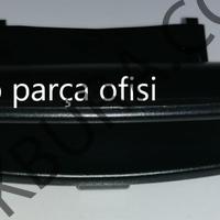 Honda Cıvıc 2007-2012 Orta Konsol Kapağı Kolu (İthal) 83451-sna-a01za