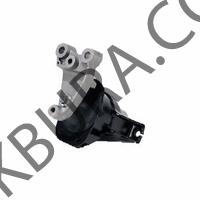 Honda Cıvıc 2007-2012 Sağ Motor Takozu (Mga) 50820-sna-a05