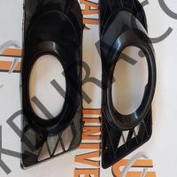 Honda Cıvıc 2009-2011 Sol Sıs Kapak Taiwan HD037rh