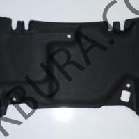 Honda Cıvıc 2012- Kaput İzalatör (İthal) 74141-TR0-A00